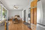 345 Dunchurch Road - Photo 14