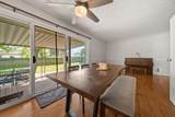 345 Dunchurch Road - Photo 15
