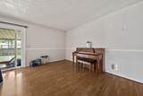 345 Dunchurch Road - Photo 16