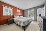345 Dunchurch Road - Photo 17
