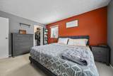 345 Dunchurch Road - Photo 18