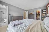 345 Dunchurch Road - Photo 19