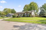 345 Dunchurch Road - Photo 2