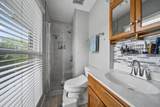 345 Dunchurch Road - Photo 20