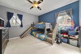 345 Dunchurch Road - Photo 21