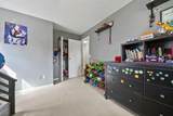345 Dunchurch Road - Photo 22