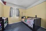 345 Dunchurch Road - Photo 23