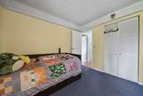 345 Dunchurch Road - Photo 24