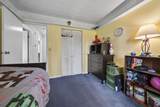 345 Dunchurch Road - Photo 25