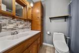 345 Dunchurch Road - Photo 26