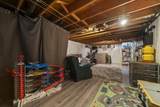 345 Dunchurch Road - Photo 30