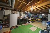 345 Dunchurch Road - Photo 32
