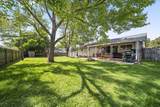 345 Dunchurch Road - Photo 33