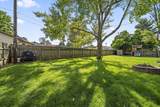 345 Dunchurch Road - Photo 34