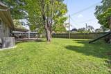 345 Dunchurch Road - Photo 35