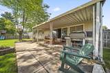 345 Dunchurch Road - Photo 36