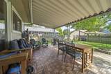 345 Dunchurch Road - Photo 37