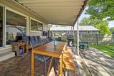 345 Dunchurch Road - Photo 38