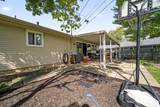 345 Dunchurch Road - Photo 39