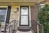 345 Dunchurch Road - Photo 4