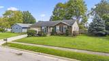 345 Dunchurch Road - Photo 40