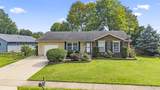 345 Dunchurch Road - Photo 41