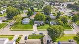 345 Dunchurch Road - Photo 42