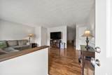 345 Dunchurch Road - Photo 5