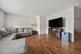 345 Dunchurch Road - Photo 6