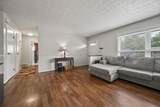 345 Dunchurch Road - Photo 7