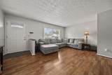 345 Dunchurch Road - Photo 8