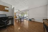 345 Dunchurch Road - Photo 9