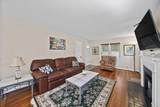 948 Seymour Avenue - Photo 10