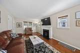948 Seymour Avenue - Photo 11