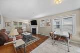 948 Seymour Avenue - Photo 12