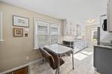948 Seymour Avenue - Photo 13