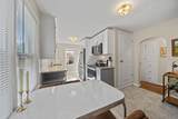 948 Seymour Avenue - Photo 14