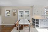 948 Seymour Avenue - Photo 15