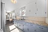 948 Seymour Avenue - Photo 16