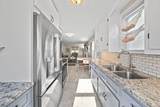 948 Seymour Avenue - Photo 17