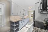 948 Seymour Avenue - Photo 19