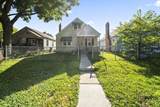 948 Seymour Avenue - Photo 2