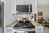 948 Seymour Avenue - Photo 20