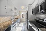 948 Seymour Avenue - Photo 21