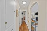 948 Seymour Avenue - Photo 22