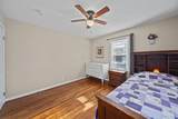 948 Seymour Avenue - Photo 24