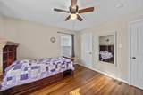 948 Seymour Avenue - Photo 25