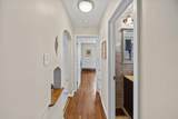 948 Seymour Avenue - Photo 26