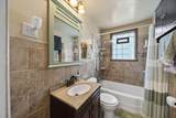 948 Seymour Avenue - Photo 27