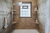 948 Seymour Avenue - Photo 28
